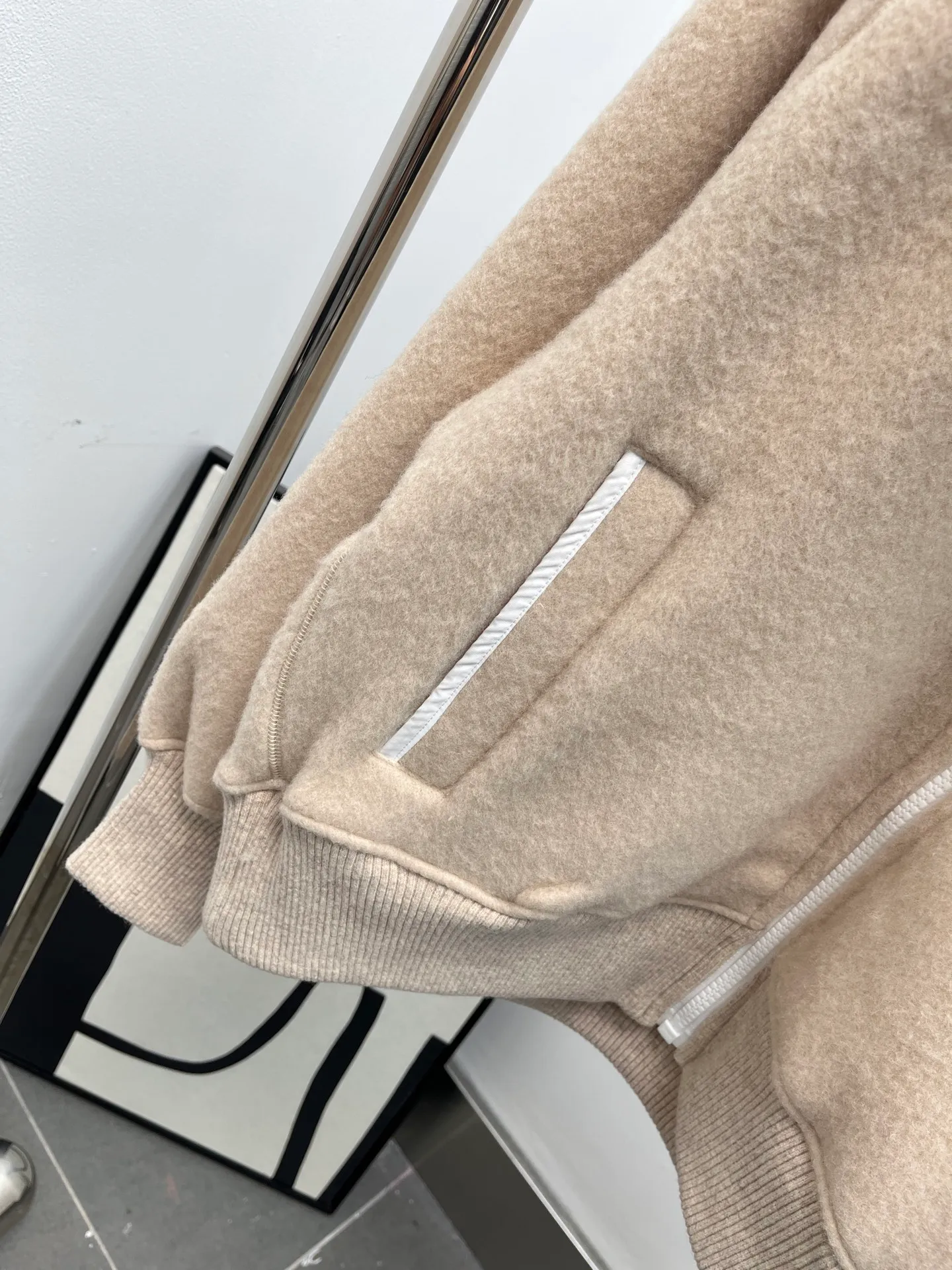 Detail P520
